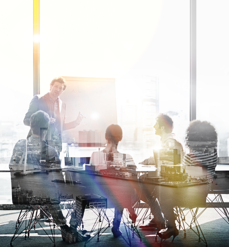 默认标题 2025 07 28+16 14 51