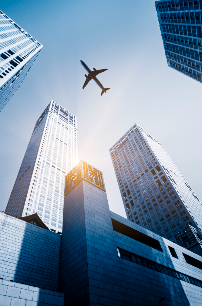 默认标题 2025 07 29+09 58 10