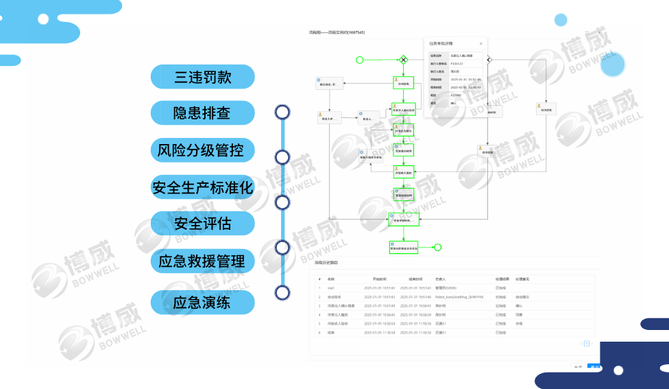 41226a11 50d2 4667 aea8 2df2cd9e4806 副本