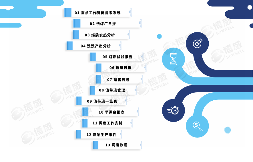 7ab22093 ef58 4e54 a8f6 5e97a30cd3fa 副本