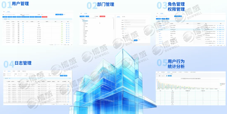 831294b6 6b03 4e0b a141 11117f8db307 副本