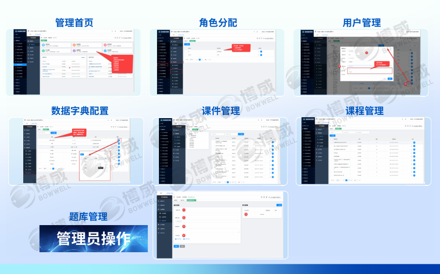 a4c02ffb 4147 4c70 91d5 3481adfc3433 副本