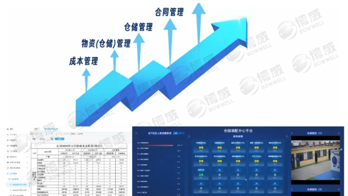 ae726559 e735 4d98 a85b 9351489cbee6 副本