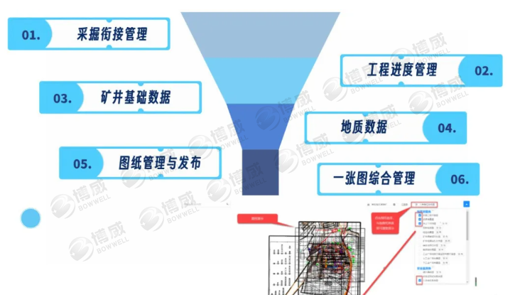 c0ab0fa7 b571 4a44 a134 3b090b4de19d 副本