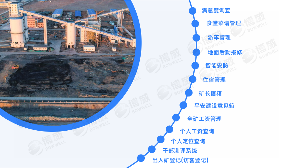 fa2546c7 162c 4c7b 9ac6 44f18734adee 副本