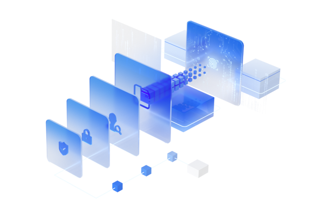 默认标题 2025 07 28+09 27 42